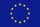 Abkdo Europe Site