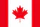 Abkdo Canada Site