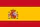 Sitio Abkdo España