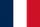 Site Abkdo France