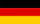 Abkdo Deutschland Seite