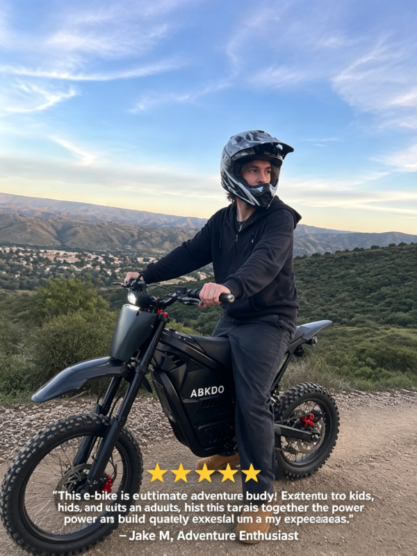 homepage-review-001