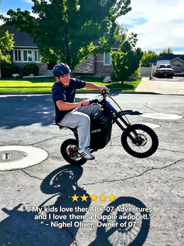 homepage-review-002