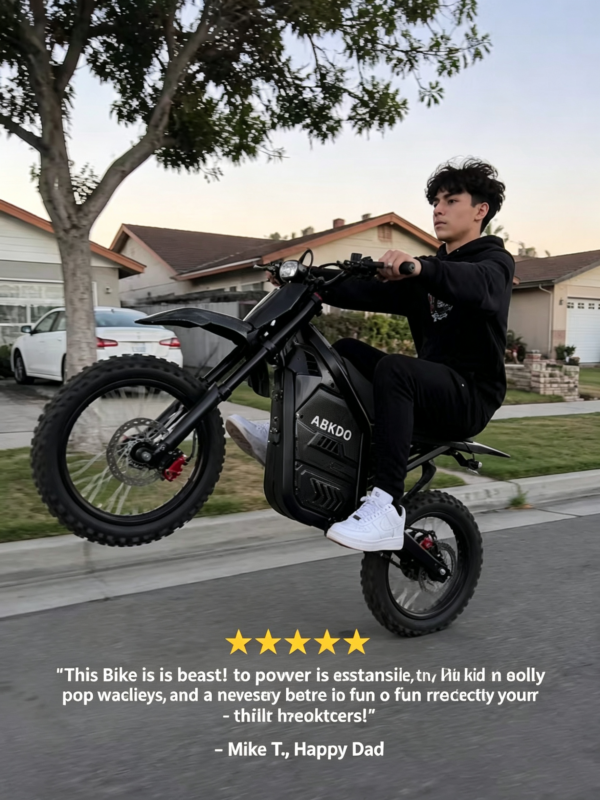 homepage-review-004