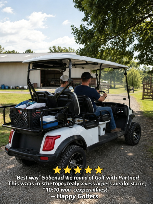 homepage-review-005