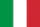 Sito Abkdo Italia
