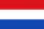 Abkdo Nederland Site