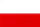 Strona Abkdo Polska