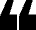 punct-black
