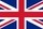 Abkdo UK Site