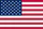 Abkdo America Site