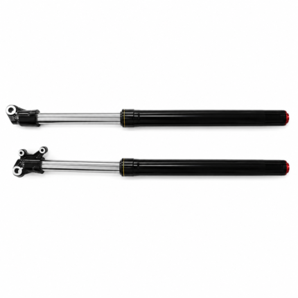 ABK-07 Special Front Shock Absorber