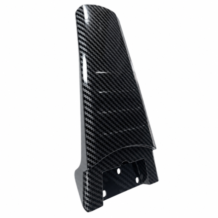 ABK-07 Specialized Tail Wing