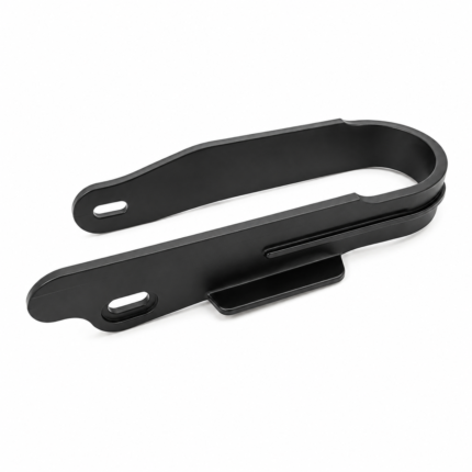 ABK-07 Special Chain Pallet