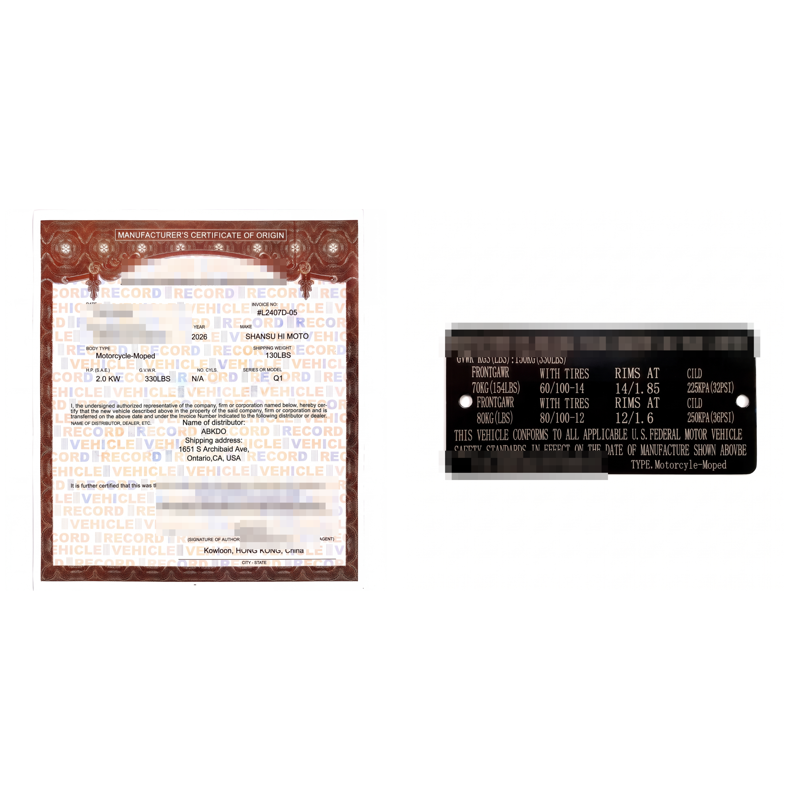 dot_cert_plate_1x1_blurred